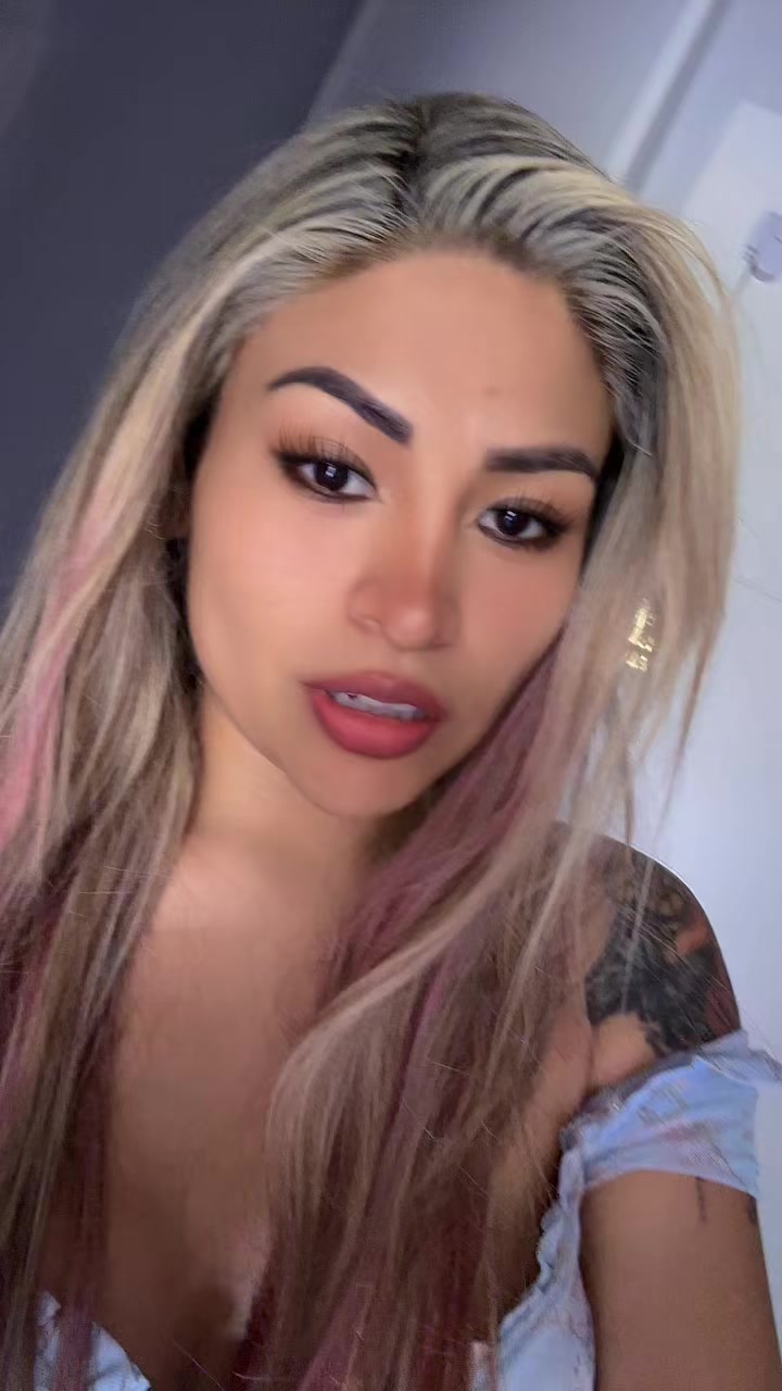 @PAOLA T. FERNÁNDEZ🔥
