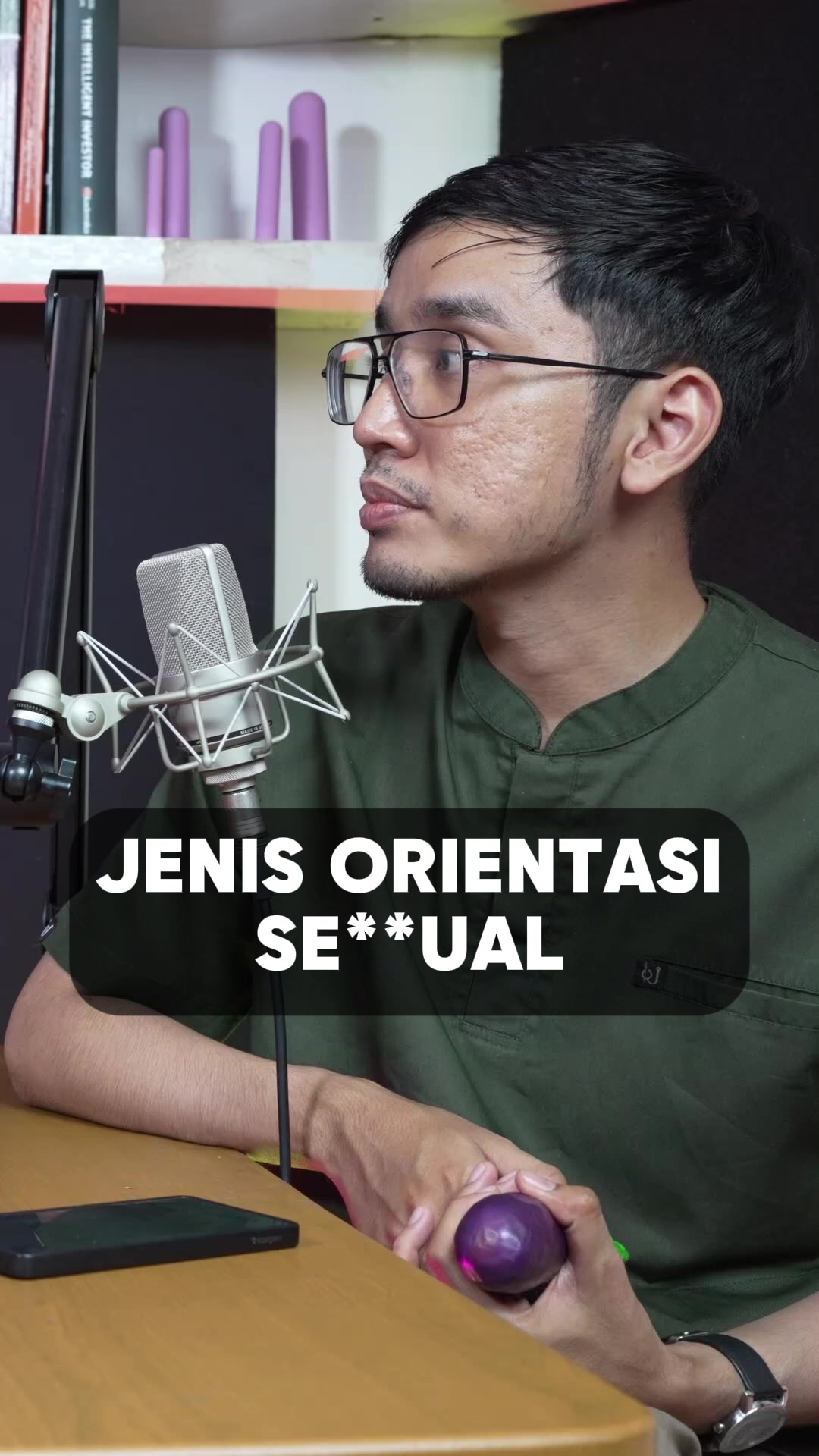 @Jefry Tribowo