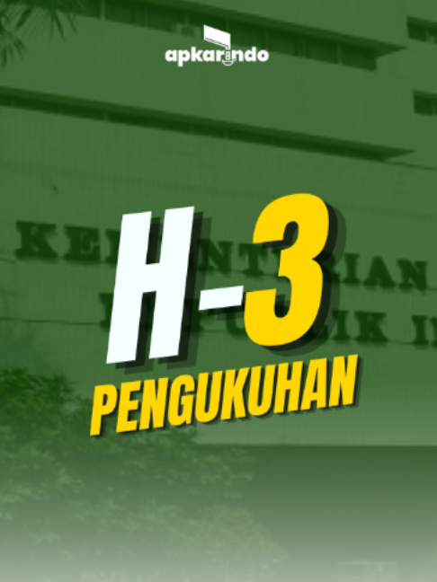 @APKARINDO Official