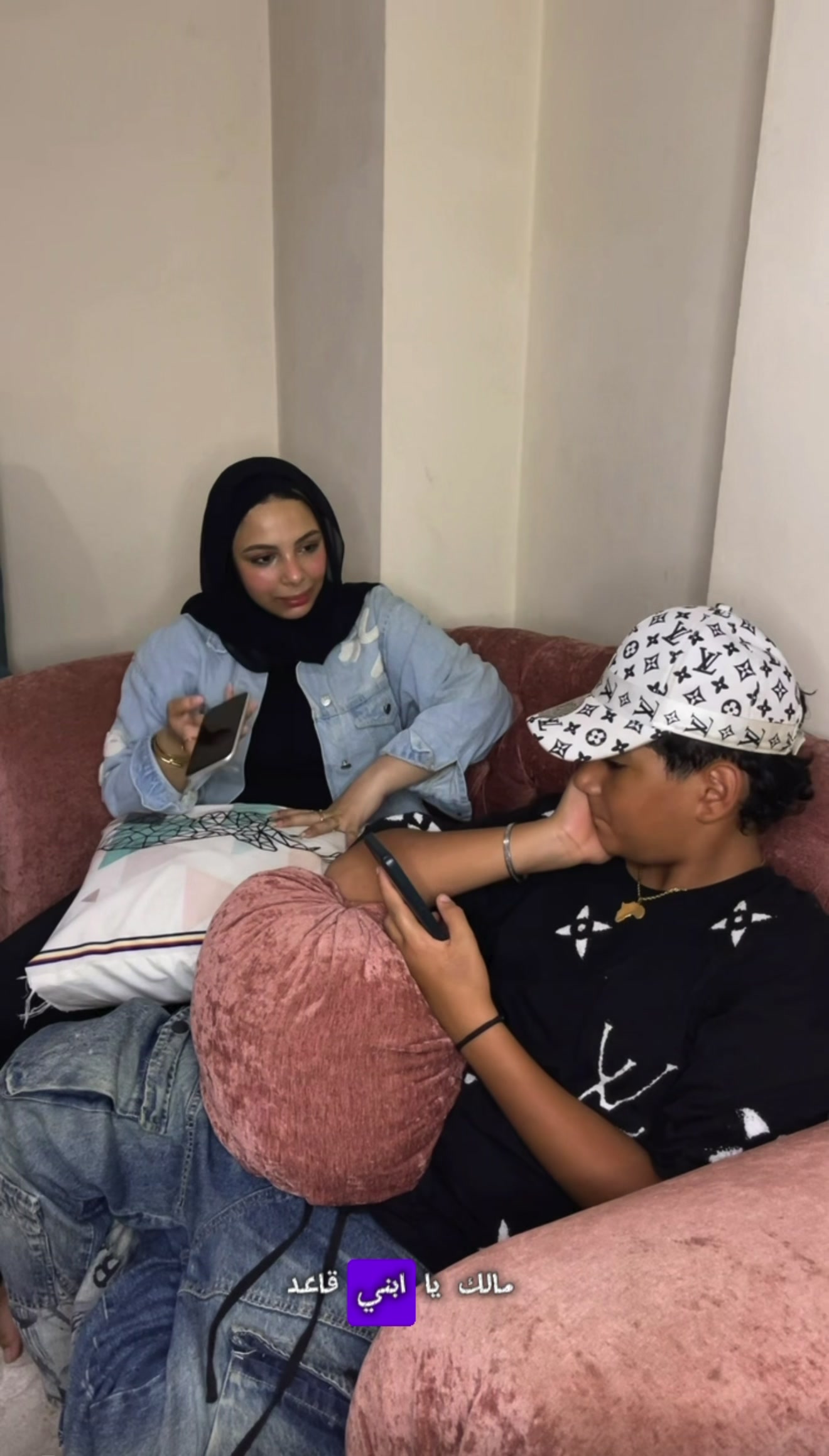 @nada_mohammed46