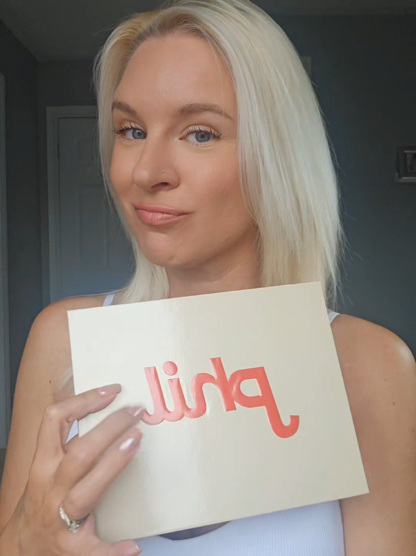 @Diyhairschool