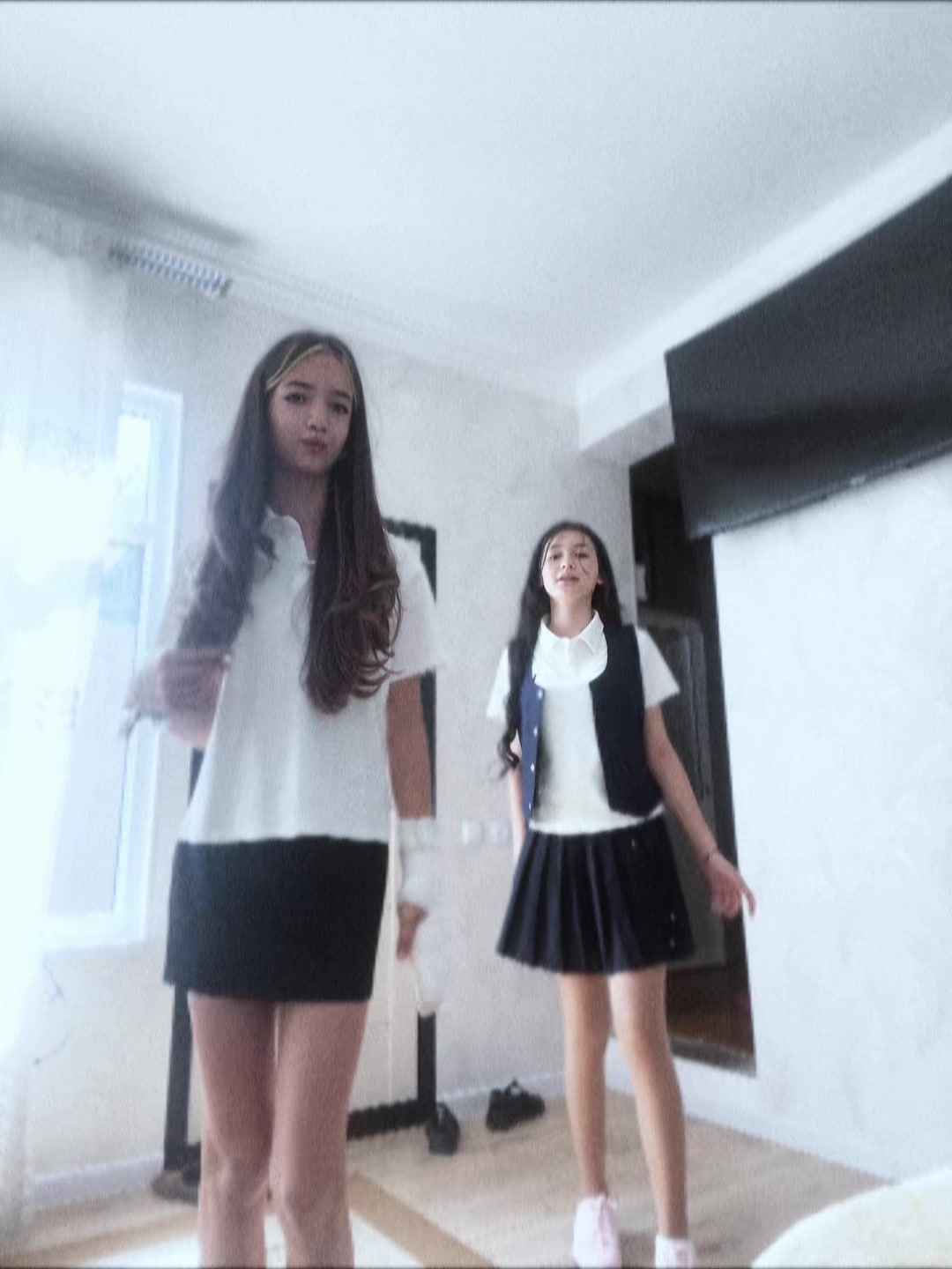 @@Nika🪽