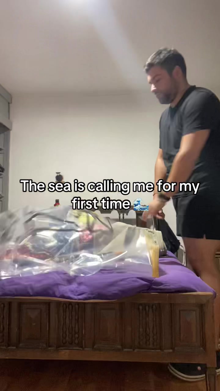 @Manu