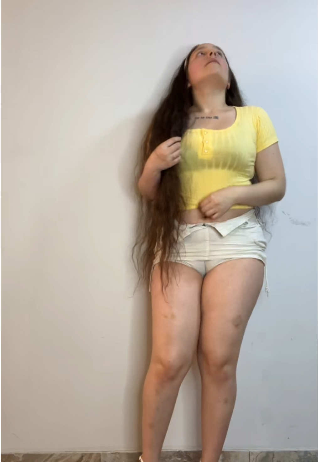@soyarianareyes_
