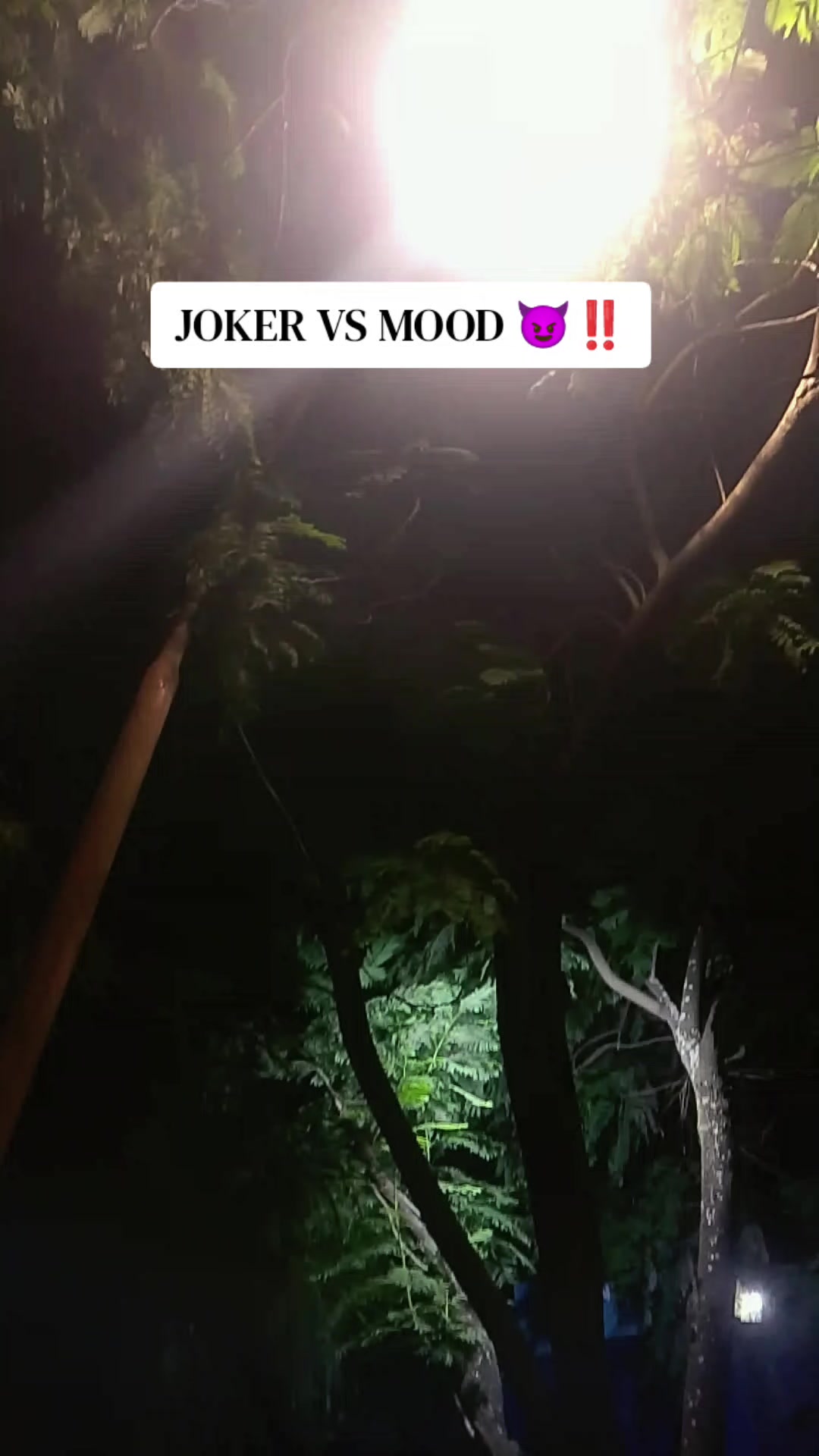 @Your local Rapper