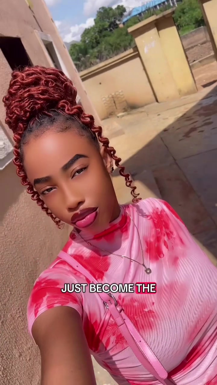 @Pretty~Koko🦋❤️🔥