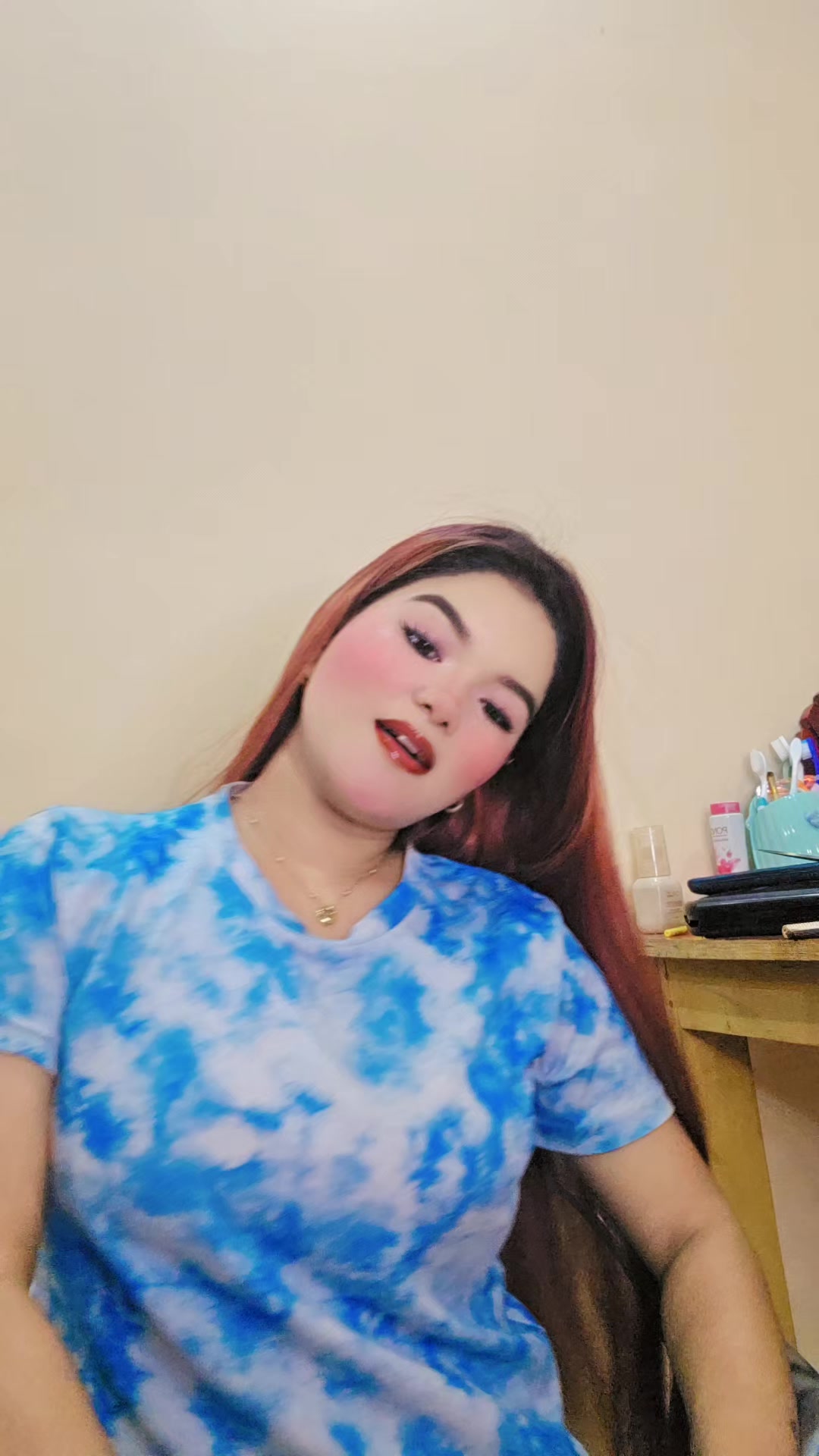 @Maya Magar29