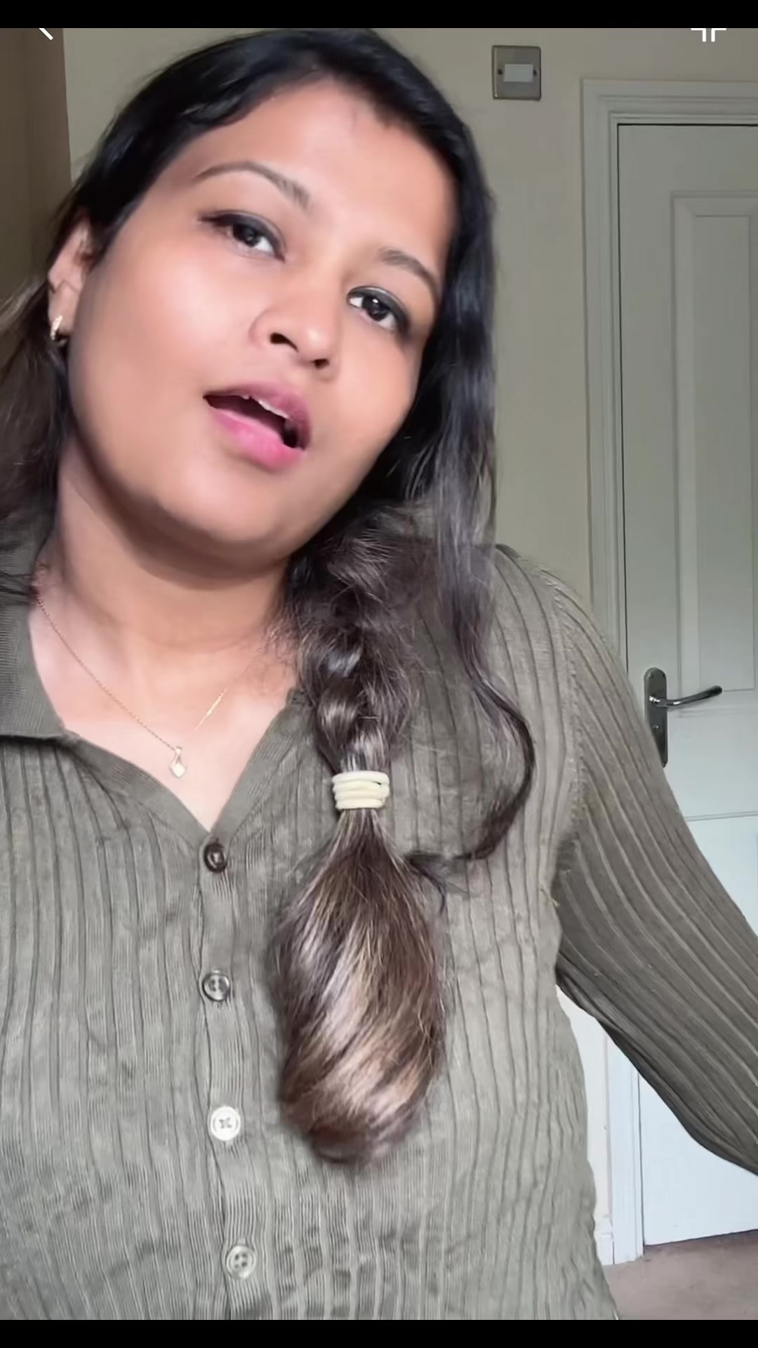 @Suzi 🦋