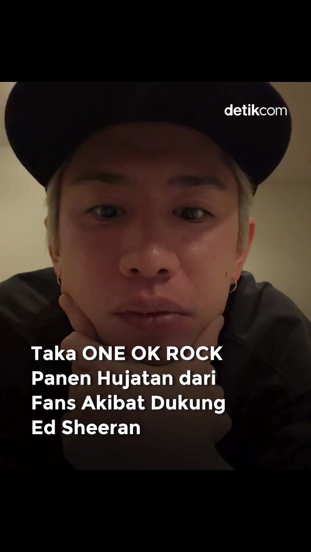 @detik.com