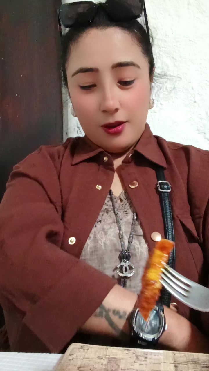@Lusin_ SHRESTHA