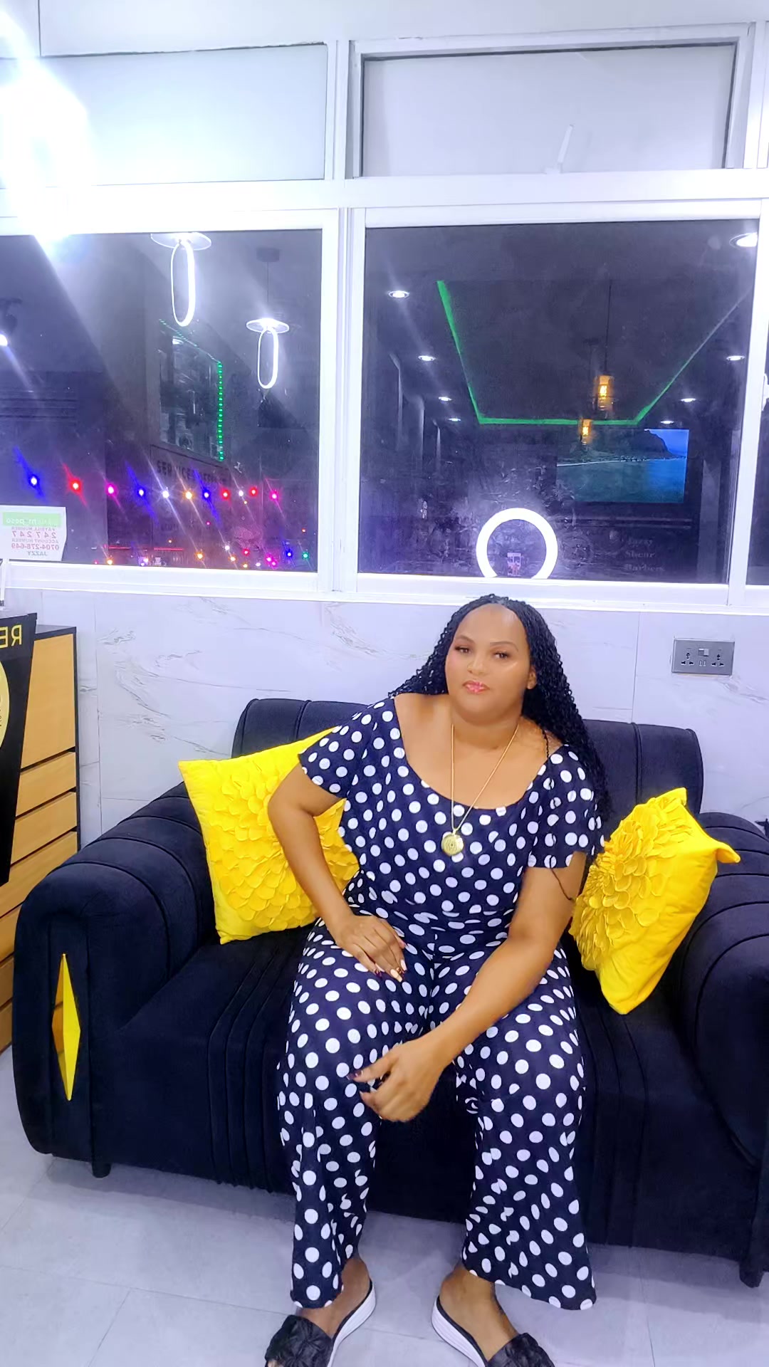 @Sahjazzy💕💕✅