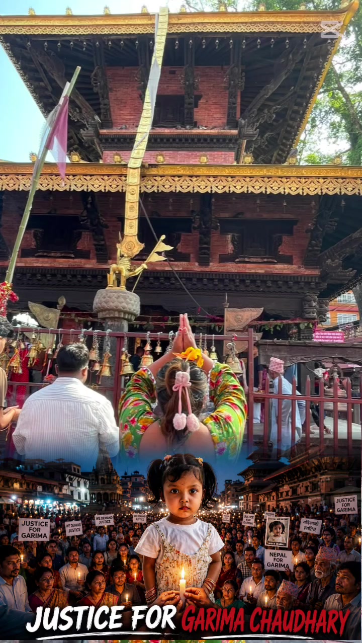 @kopila magar makwanpura