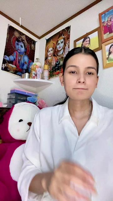 @🦋MissRasaili🦋🦚🌙
