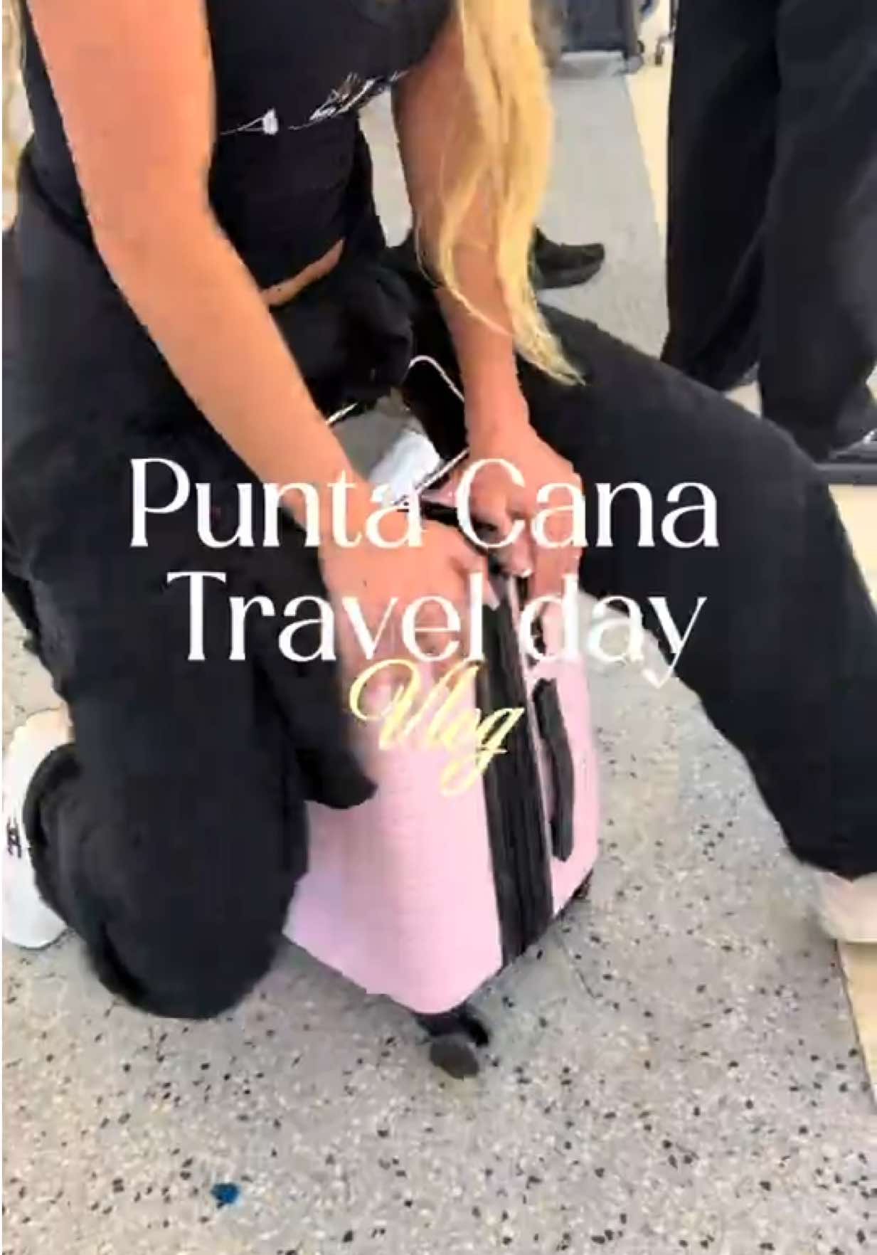 @bimbocityblonde