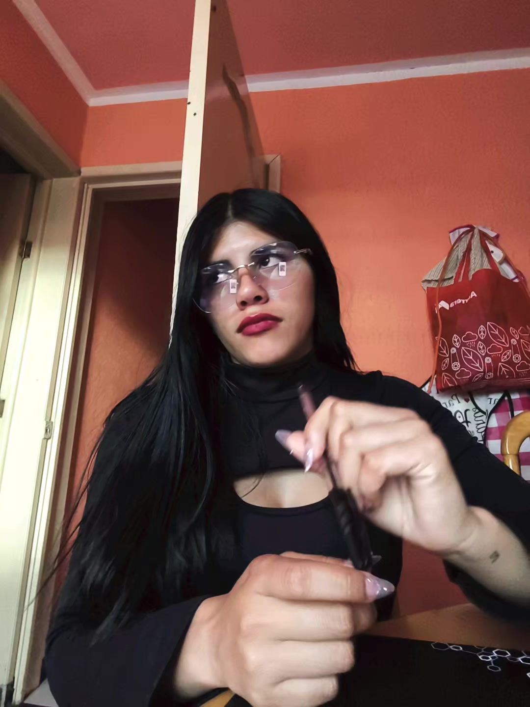 @AMEYALTZIN