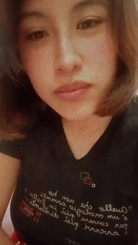@Ale Ochoa 🦋