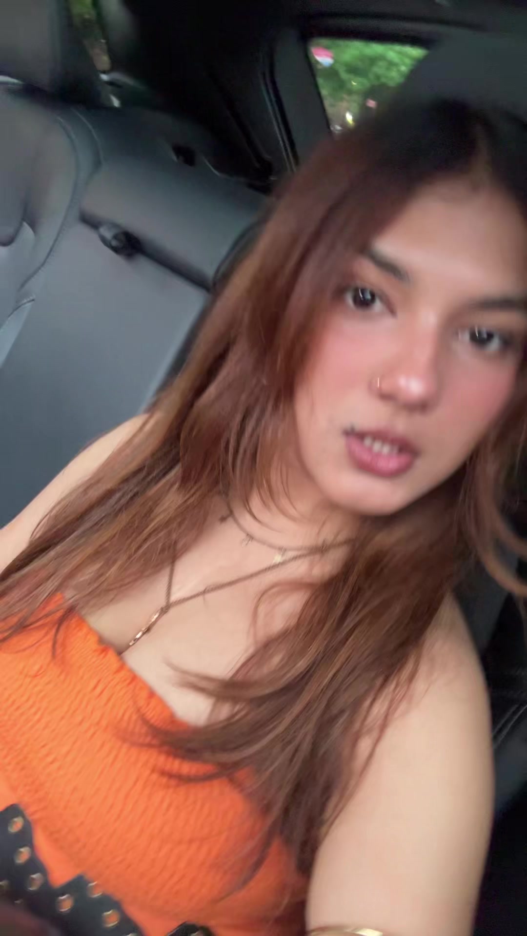@neznooz
