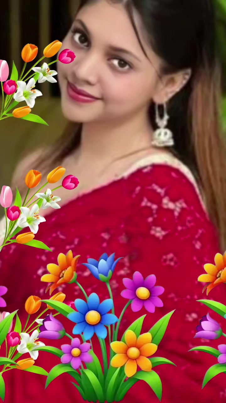 @jayarani Rani