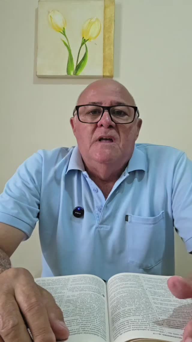 @David Ferreira Azevedo Filho