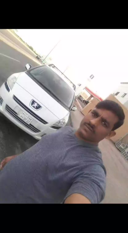 @Sayed karnatak