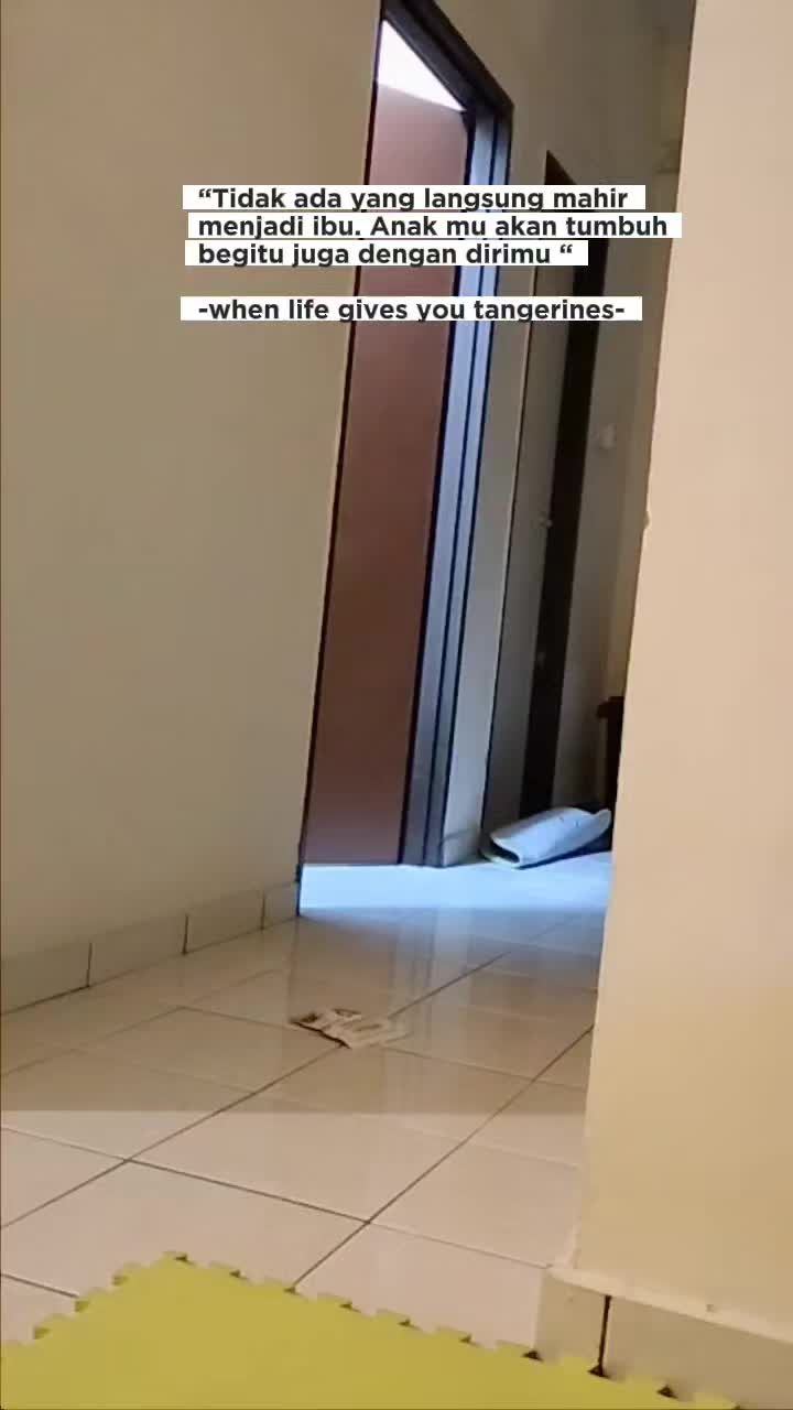 @NurPutri🐉