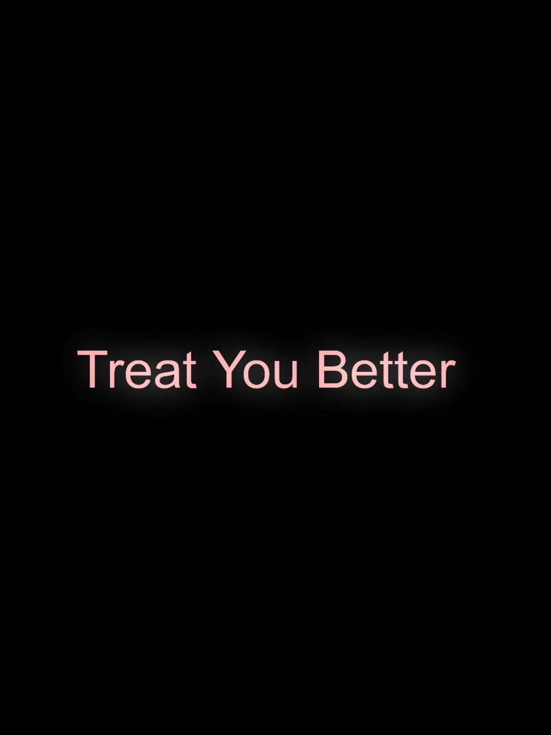 @𝐑𝐢𝐜𝐞