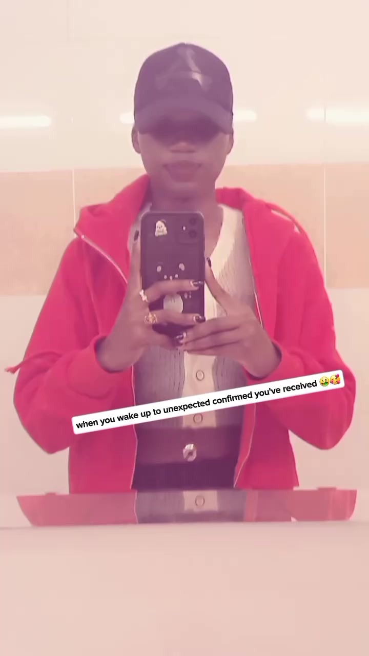 @it's_ellie🦋.✨️
