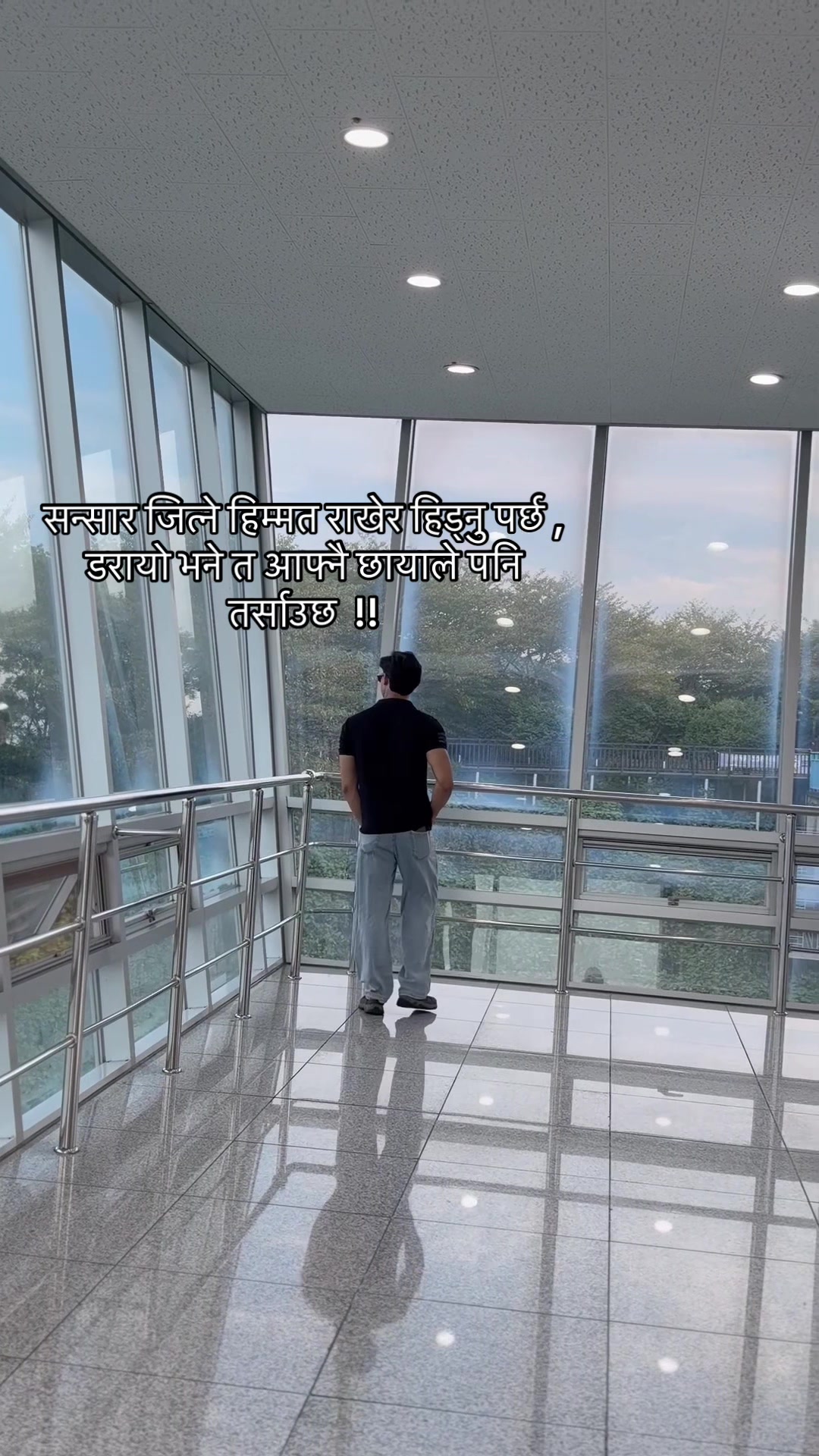@Shiv chhetri 🇳🇵