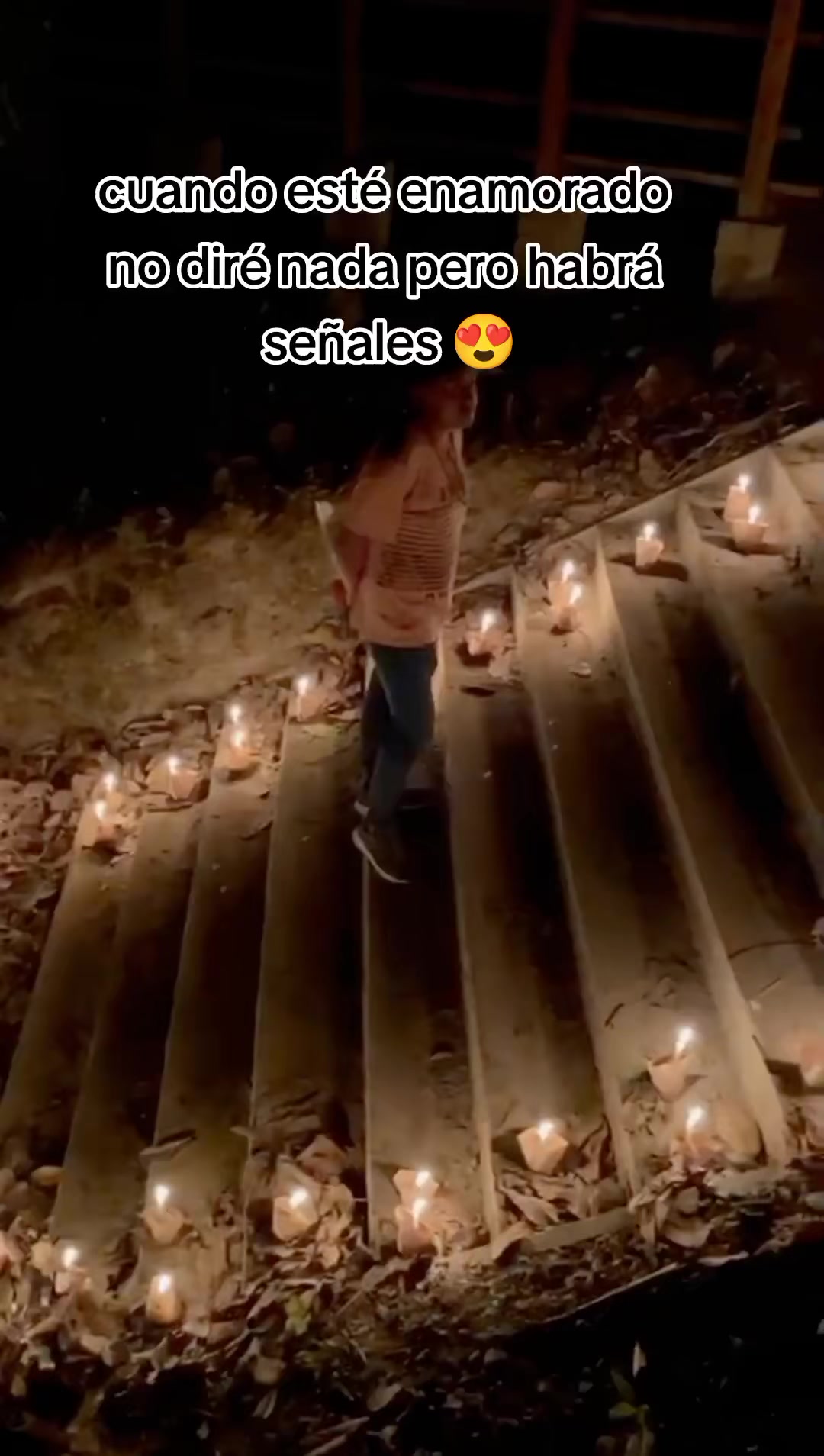 @Mauro 🖤🖤