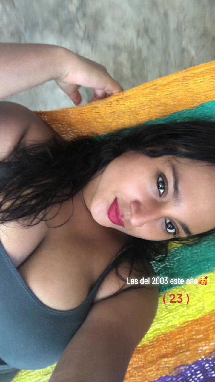 @Aracely Alvarez