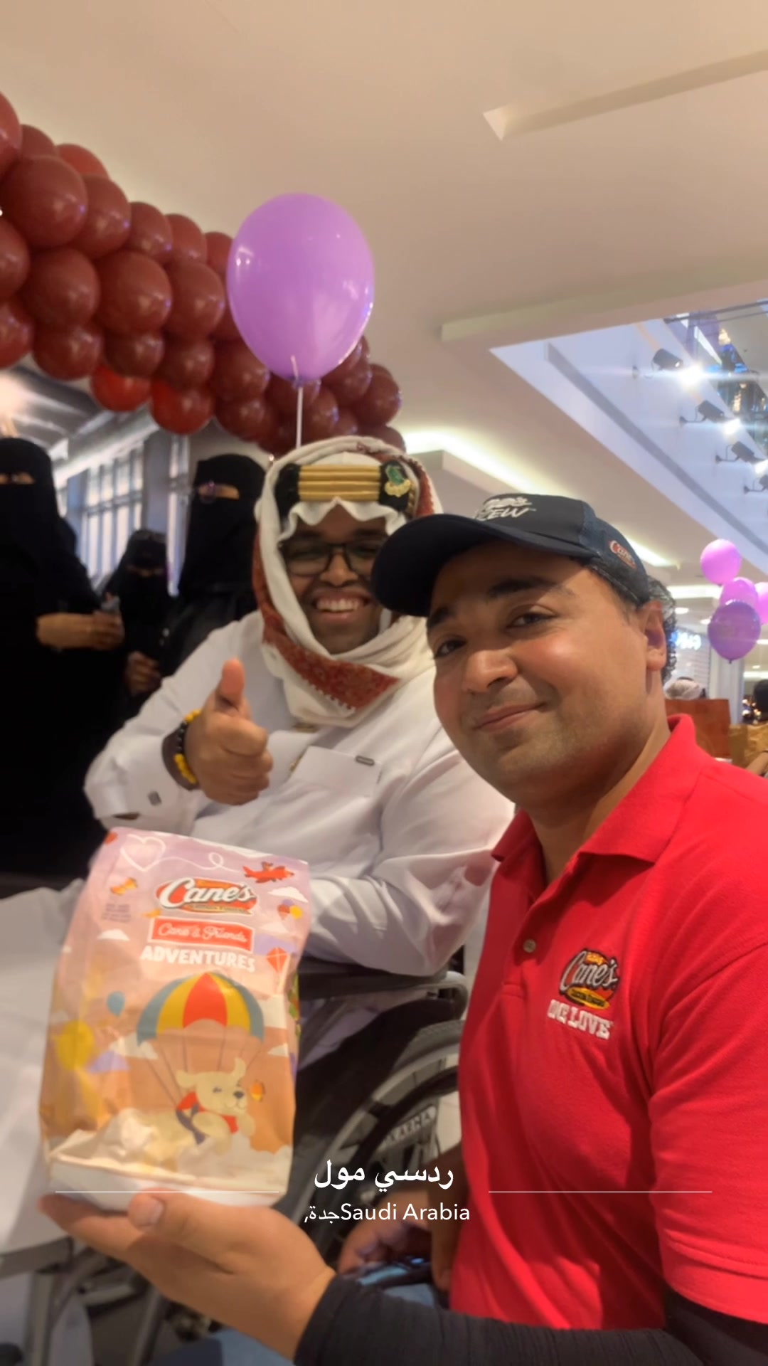 @صَفاء شِبيلي✨.