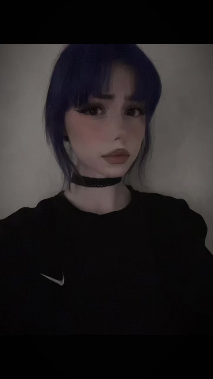 @варюша