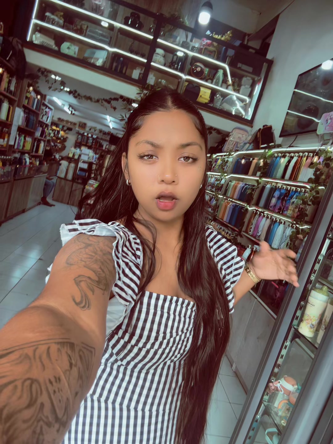 @VCK’BOUTIQUE