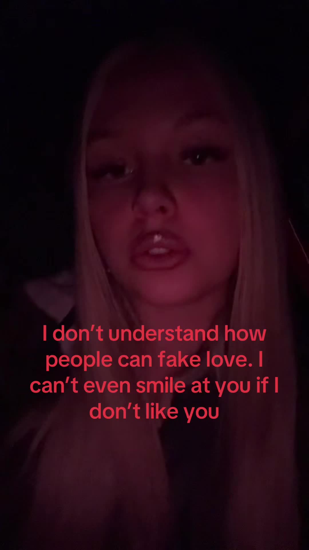 @emmaa
