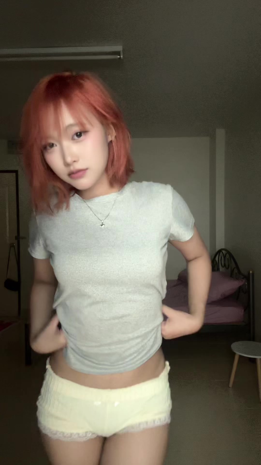 @งะงื้อออ