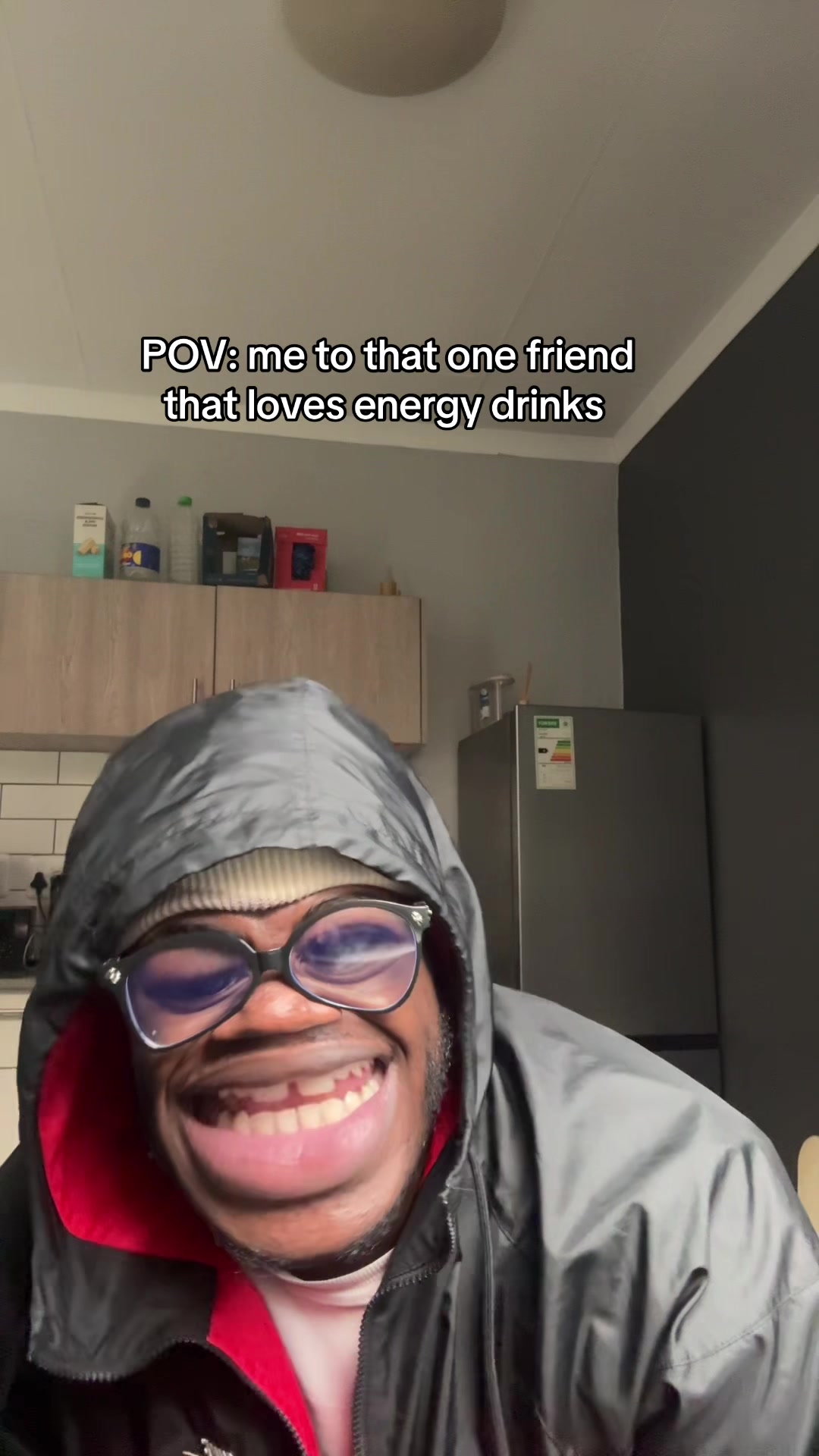 @Slimbaby