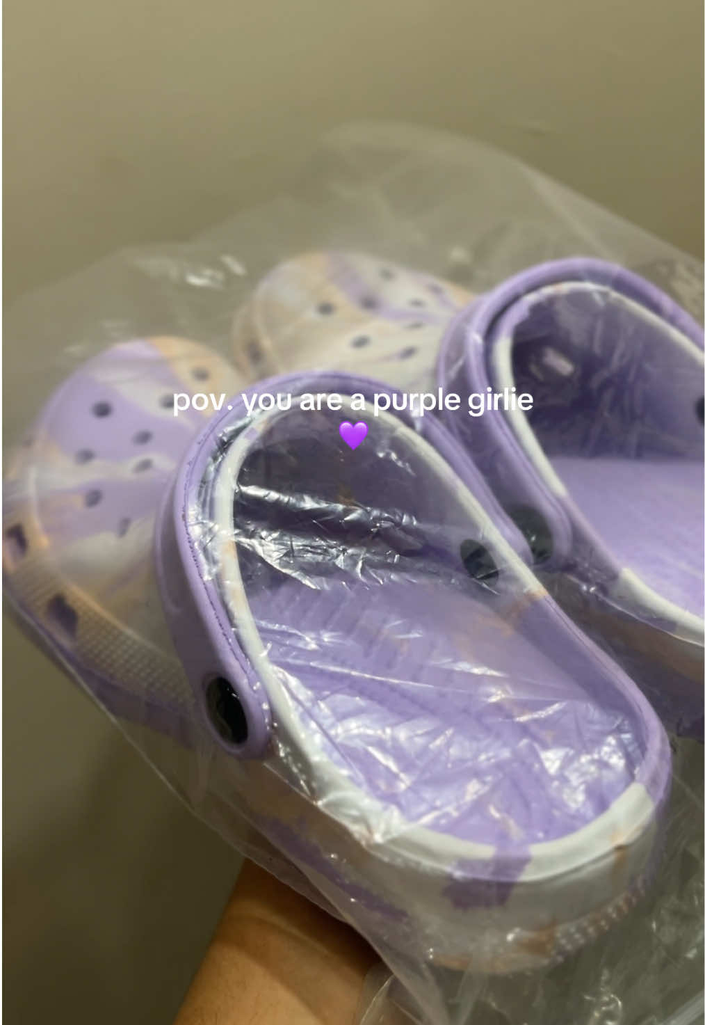 @sheiᥫ᭡