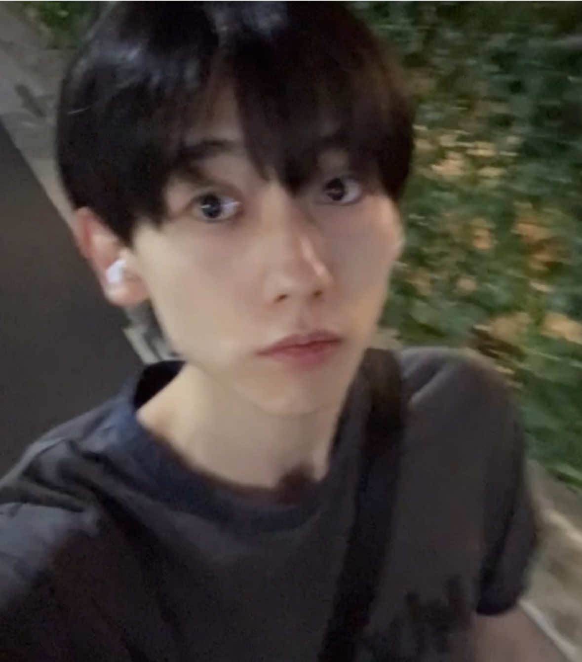@八田です。