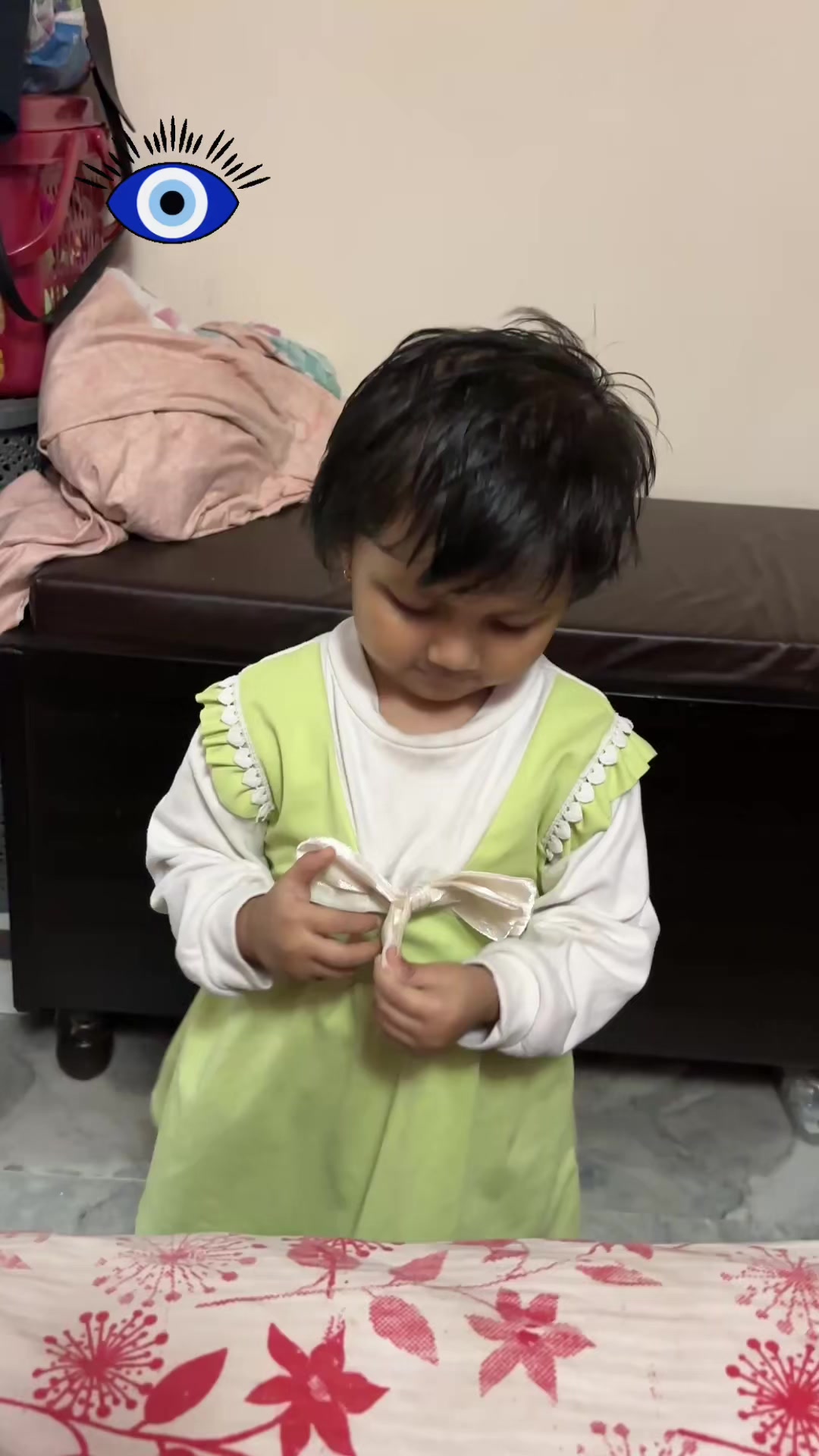 @Erica chhetri