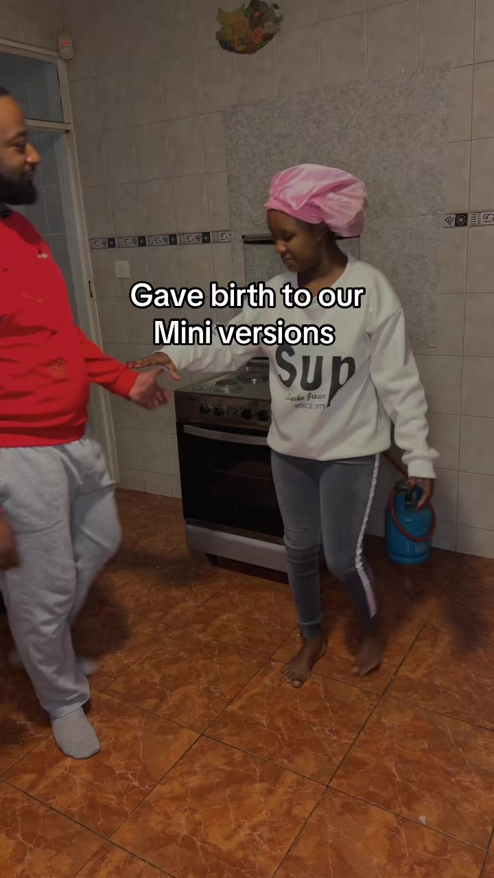 @Nellysharmy🇿🇼🔱