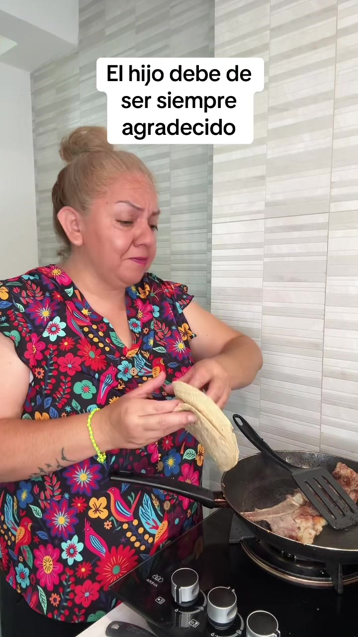 @Flays Santos