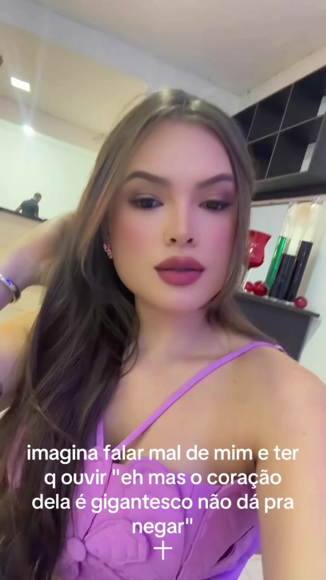 @Rafaela Melo