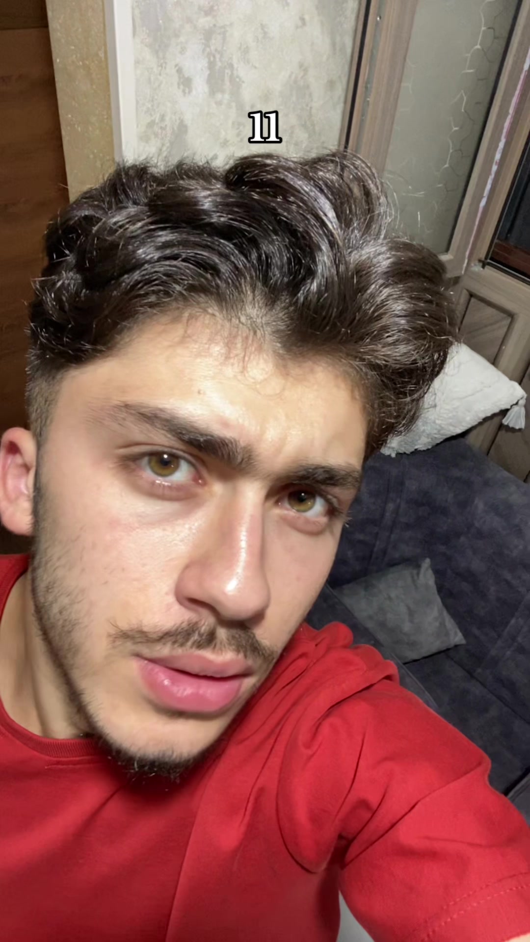 @saad.mkhlf.h