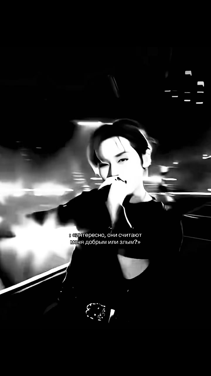 @❯̸❯̸⃟𝐋̸𝐄̴.𝐃̸𝐎̴𝐌̷𝐀̸𝐒̴