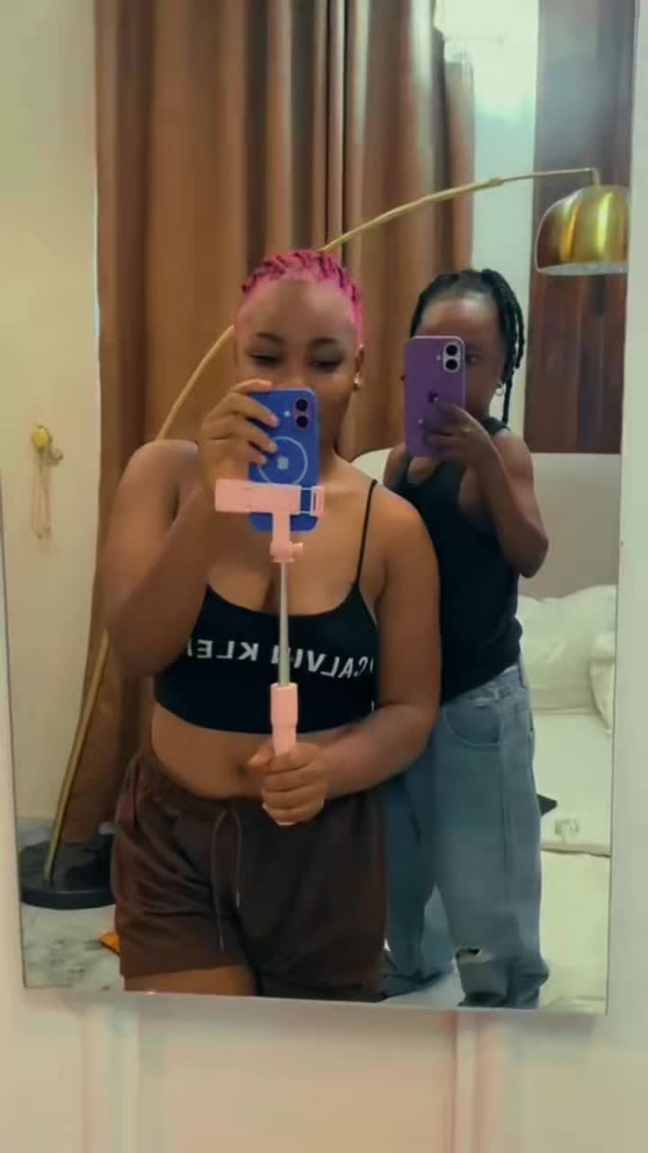 @5Naira