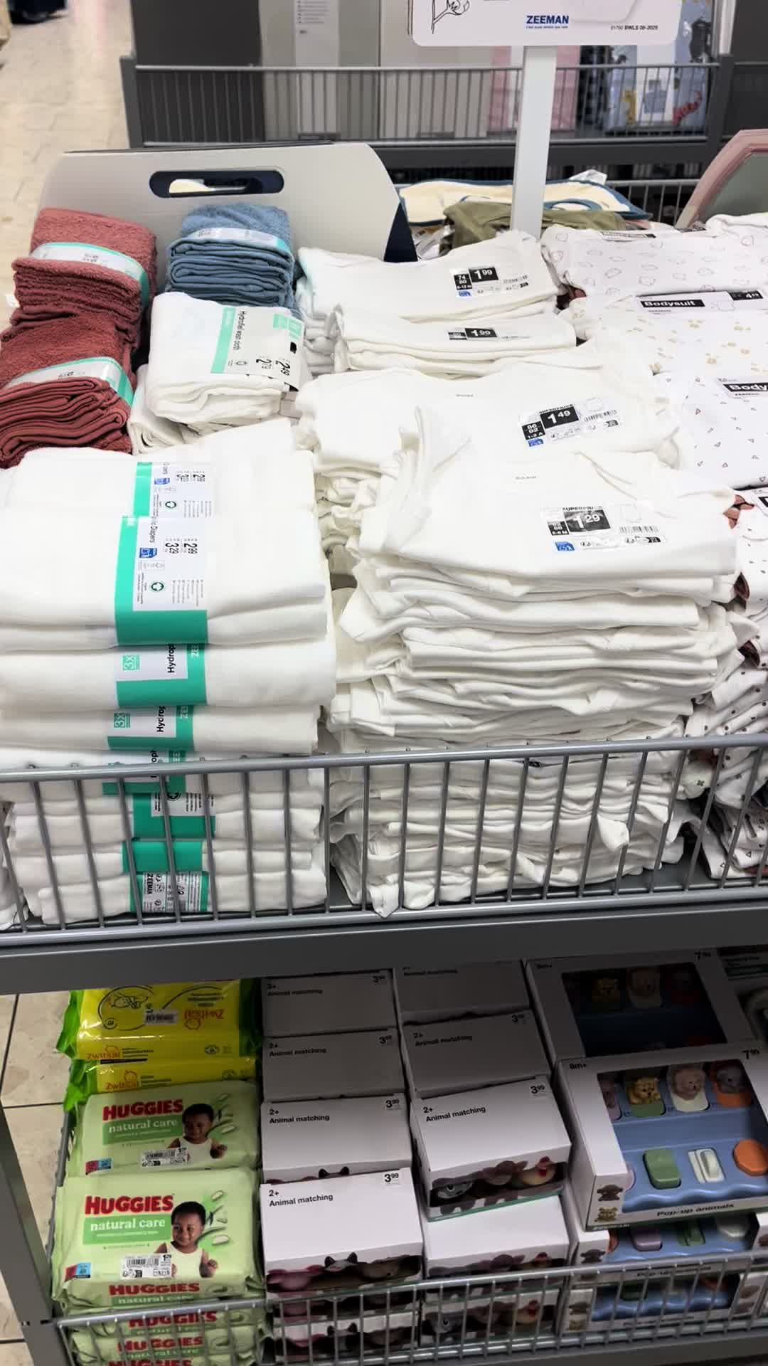 @Zeeman_Etterbeek