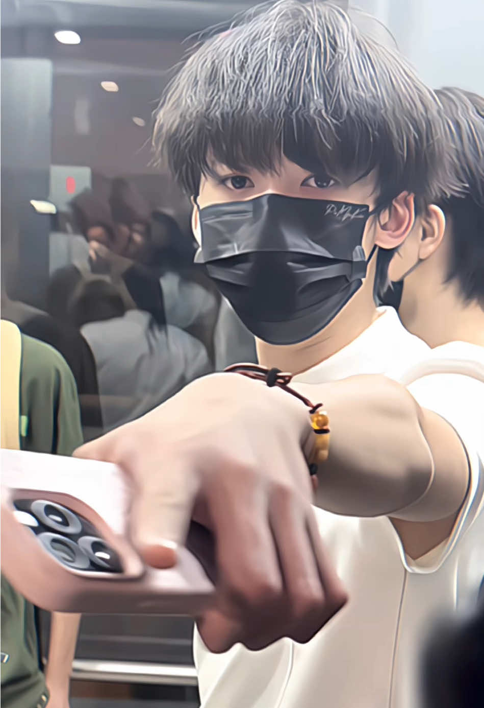 @๐งก๐๐๐๐๐_๐๐๐๐๐๐งก