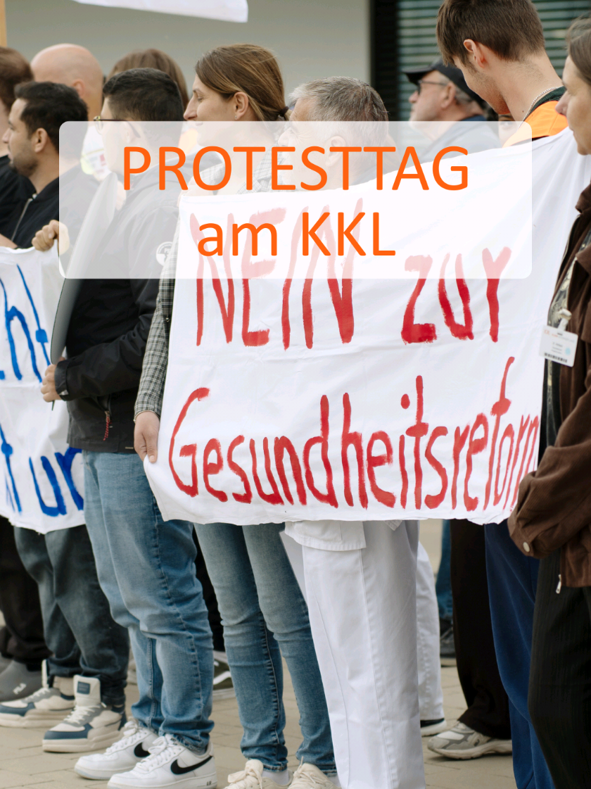 @Landkreis Kitzingen