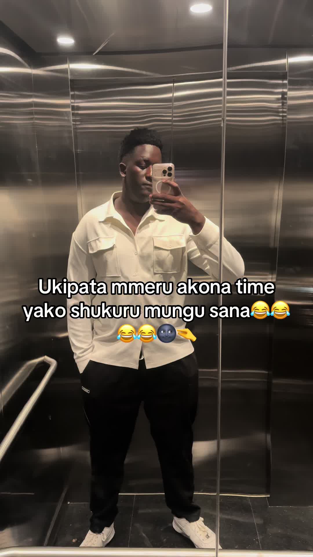 @Meru Prince🇰🇪