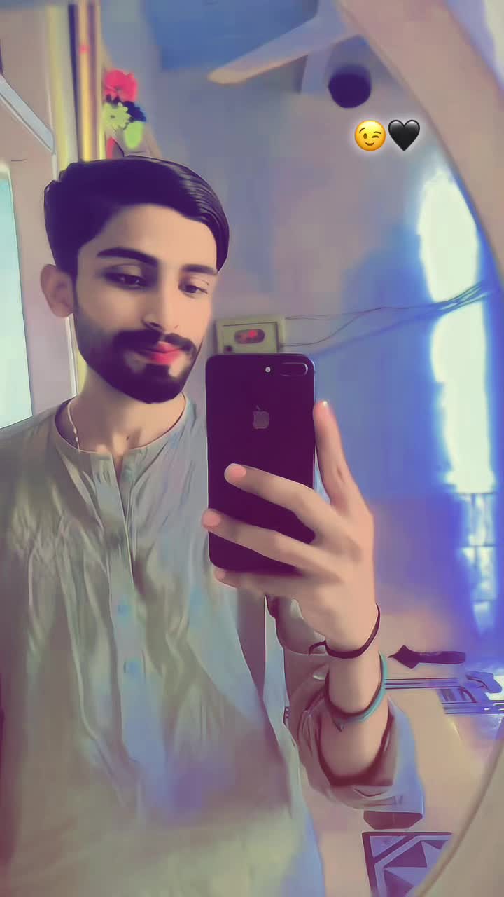 @Raja✨❤️